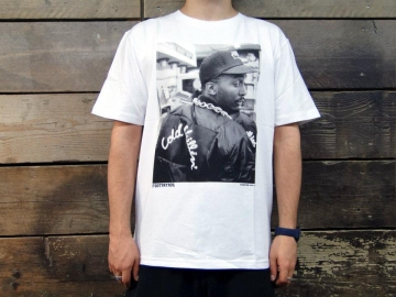 Big Daddy Kane T-Shirt